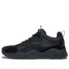 Ripcord Arctra „Negru”
