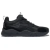 Ripcord Arctra „Negru”
