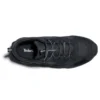 Ripcord Arctra „Negru”