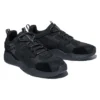 Ripcord Arctra „Negru”