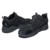 Ripcord Arctra „Negru”