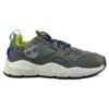 Ripcord „Grey”