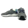 Ripcord „Grey”
