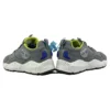 Ripcord „Grey”