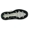 Ripcord „Grey”