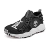 Ripcord „Negru”