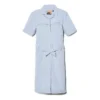 Rochie rezistentă la apă „Albastru deschis”