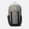 Rucsac Calverton de 26 de litri