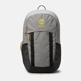 Rucsac Calverton de 26 de litri
