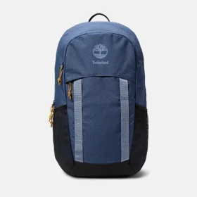 Rucsac Calverton de 26 de litri