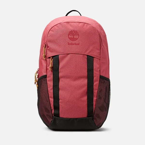 Rucsac Calverton de 26 de litri Rucsac Calverton de 26 de litri