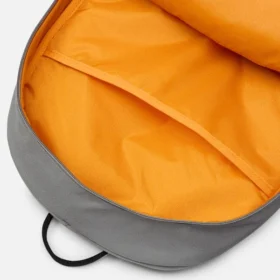 Rucsac Calverton de 26 de litri