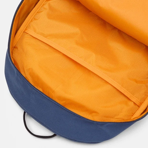 Rucsac Calverton de 26 de litri Rucsac Calverton de 26 de litri