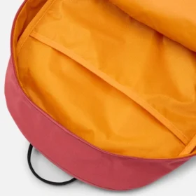 Rucsac Calverton de 26 de litri