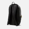 Rucsac Calverton de 26 de litri