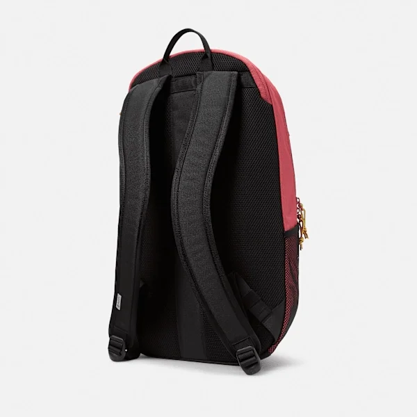 Rucsac Calverton de 26 de litri Rucsac Calverton de 26 de litri