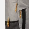 Rucsac Calverton de 26 de litri