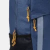 Rucsac Calverton de 26 de litri