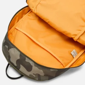 Rucsac Calverton de 26 de litri, model camuflaj