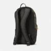Rucsac Calverton de 26 de litri, model camuflaj Rucsac Calverton de 26 de litri, model camuflaj