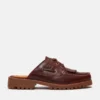 Saboți autentice Timberland® pentru femei Saboți autentice Timberland® pentru femei