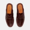 Saboți autentice Timberland® pentru femei Saboți autentice Timberland® pentru femei