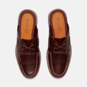 Saboți autentice Timberland® pentru femei