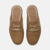 Saboți autentice Timberland® pentru femei Saboți autentice Timberland® pentru femei