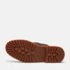 Saboți autentice Timberland® pentru femei Saboți autentice Timberland® pentru femei