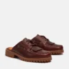 Saboți autentice Timberland® pentru femei Saboți autentice Timberland® pentru femei