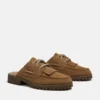 Saboți autentice Timberland® pentru femei Saboți autentice Timberland® pentru femei