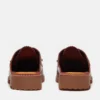 Saboți autentice Timberland® pentru femei Saboți autentice Timberland® pentru femei