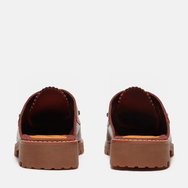 Saboți autentice Timberland® pentru femei Saboți autentice Timberland® pentru femei