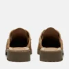 Saboți autentice Timberland® pentru femei Saboți autentice Timberland® pentru femei