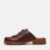 Saboți autentice Timberland® pentru femei Saboți autentice Timberland® pentru femei