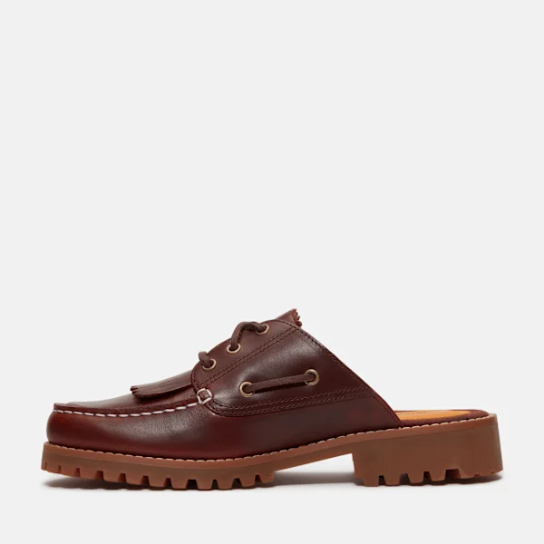 Saboți autentice Timberland® pentru femei Saboți autentice Timberland® pentru femei