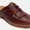 Saboți autentice Timberland® pentru femei Saboți autentice Timberland® pentru femei