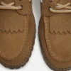 Saboți autentice Timberland® pentru femei Saboți autentice Timberland® pentru femei