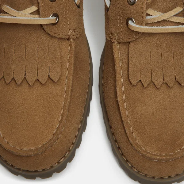 Saboți autentice Timberland® pentru femei Saboți autentice Timberland® pentru femei