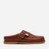 Saboți Classic Boat Timberland® pentru femei Saboți Classic Boat Timberland® pentru femei