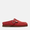 Saboți Classic Boat Timberland® pentru femei Saboți Classic Boat Timberland® pentru femei