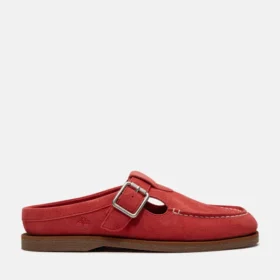Saboți Classic Boat Timberland® pentru femei