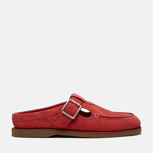Saboți Classic Boat Timberland® pentru femei Saboți Classic Boat Timberland® pentru femei