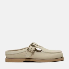 Saboți Classic Boat Timberland® pentru femei