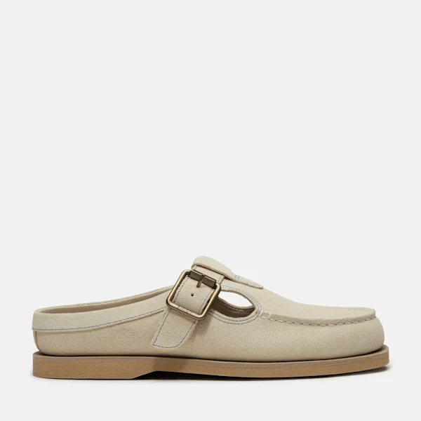 Saboți Classic Boat Timberland® pentru femei Saboți Classic Boat Timberland® pentru femei