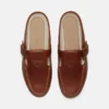 Saboți Classic Boat Timberland® pentru femei Saboți Classic Boat Timberland® pentru femei