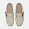 Saboți Classic Boat Timberland® pentru femei Saboți Classic Boat Timberland® pentru femei