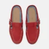 Saboți Classic Boat Timberland® pentru femei Saboți Classic Boat Timberland® pentru femei