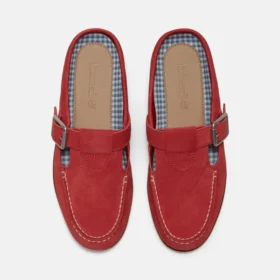 Saboți Classic Boat Timberland® pentru femei