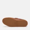 Saboți Classic Boat Timberland® pentru femei Saboți Classic Boat Timberland® pentru femei